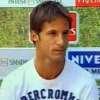 Immagine news Il Post Partita n.4