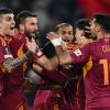 Immagine news News n.1