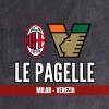 Immagine news Pagelle n.1