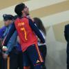 Immagine news News n.2