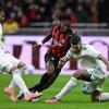 Immagine news Calciomercato Milan n.1