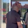 Immagine news Calciomercato Milan n.1