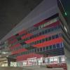 Immagine news News n.1