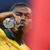 Immagine news Calciomercato Milan n.1