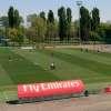 Immagine news Allievi n.8