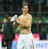 Immagine news E...state con passione rossonera n.6