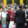 Immagine news News n.1
