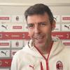 Immagine news MILAN FUTURO n.1