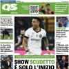 Immagine news Rassegna Stampa n.7