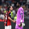 Immagine news Calciomercato Milan n.1