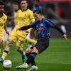 Pronostico Milan-Atalanta, il Diavolo ha vinto solo 3 volte in casa nelle ultime 15