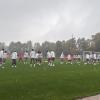 Immagine news Da Milanello n.1