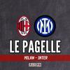 Immagine news Pagelle n.1