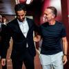 Immagine news Calciomercato Milan n.1