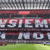 Immagine news News n.3