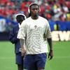 Immagine news Calciomercato Milan n.1