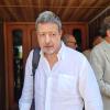 Immagine news News n.3