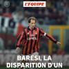 Immagine news News n.1