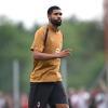 Immagine news Calciomercato Milan n.1