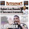 Immagine news Rassegna Stampa n.3