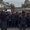 Immagine news News n.1