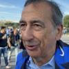 Immagine news News n.1
