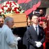 Immagine news News n.1