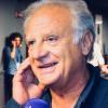Immagine news News n.2