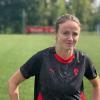 Immagine news MILAN FEMMINILE n.7
