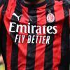 Immagine news MILAN FEMMINILE n.1