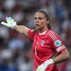 Immagine news MILAN FEMMINILE n.1