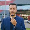 Immagine box laterale di Editoriale