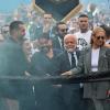Immagine news News n.1