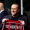 Immagine news News n.1