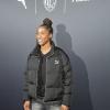 Immagine news MILAN FEMMINILE n.1