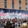Immagine news News n.1