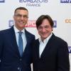 Immagine news News n.1