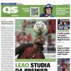 Immagine news Rassegna Stampa n.1