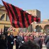 Immagine news News n.1