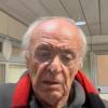 Immagine news News n.2