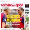 Immagine news Rassegna Stampa n.3