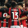 Immagine news Pagelle n.1