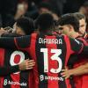Immagine news News n.2