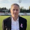 Immagine news MILAN FEMMINILE n.1