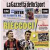 Immagine news Rassegna Stampa n.1