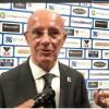 Immagine news News n.1