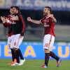 Immagine news Tifosi a caldo...su FB n.6