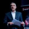 Immagine news Cronache rossonere n.3