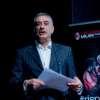 Immagine news Cronache rossonere n.5