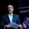 Immagine news Cronache rossonere n.6
